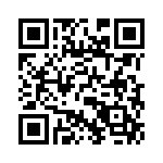 0326020-MXCCP QRCode