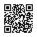 0326025-H QRCode