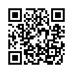 0326025-HXP QRCode