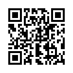 0327005-YX2S QRCode