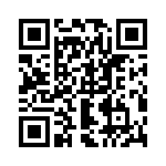 0327005-ZXS QRCode