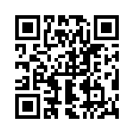 0327020-YX2S QRCode