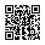 0327025-LXS QRCode