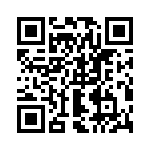 0327025-UXS QRCode