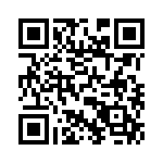 0327025-ZXS QRCode