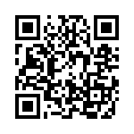 032707-5LXS QRCode