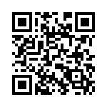 032707-5YX2S QRCode