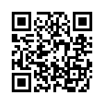 0328021-MXP QRCode