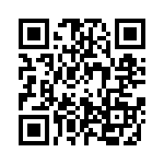 0330231200 QRCode