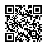 0337005-LXS QRCode