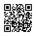 0337900-UXS QRCode