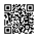 034-1017-12G QRCode