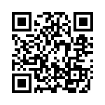 034-1027 QRCode