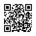 034-1040 QRCode