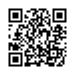 034-5008 QRCode