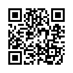 03400312Z QRCode