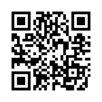 03400313Z QRCode