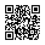 03420012H QRCode