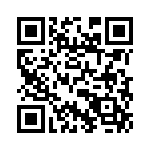 03420012HX010 QRCode