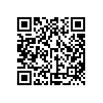 0344-1-19-01-34-27-10-0 QRCode