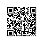 0344-2-19-01-34-01-10-0 QRCode