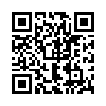 03440803Z QRCode