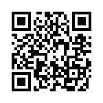 03450101HXB QRCode