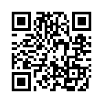 03450121X QRCode