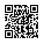 03450602ZX010 QRCode