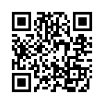 03450611H QRCode