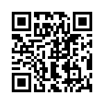 03450611ZX010 QRCode