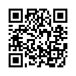 03450623HX020 QRCode