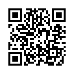 03450632H QRCode