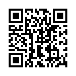 03450633H QRCode