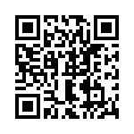 03450913H QRCode