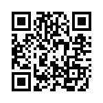 03450923H QRCode