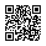 03452HS1X QRCode