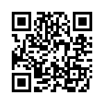 03452HS2H QRCode