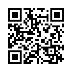 03452LS2H QRCode