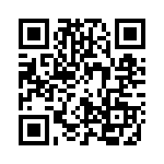 03452QS2H QRCode