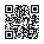 03452QS8H QRCode