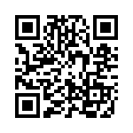 03452RF1H QRCode