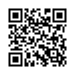 03453HS3ZX010 QRCode