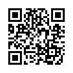 03453LF1H QRCode