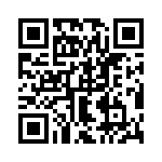 03453LF2HX040 QRCode