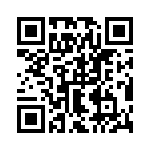 03453LF7ZX010 QRCode