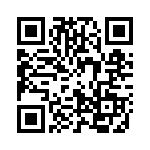 03453LS3X QRCode