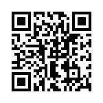 03453LS7H QRCode