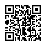 03453LS8X QRCode