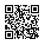 03453QS1H QRCode